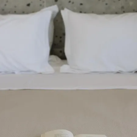 Villa Finest With Private Pool & Hot Tub At *