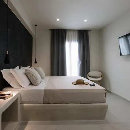 Finest With Private Pool & Hot Tub At 빌라 *