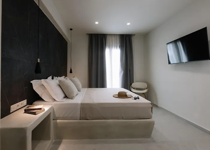 Finest With Private Pool & Hot Tub At Villa *